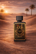 Riiffs Goodness Oud Black