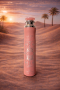 Lattafa Noble Blush Air Fresher