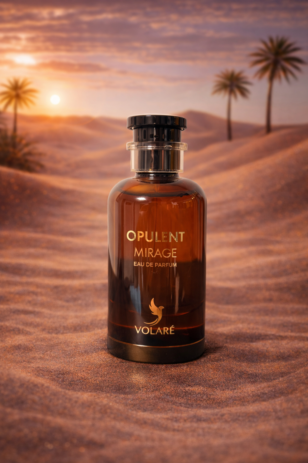 Volare Opulent Mirage