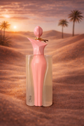 Fragrance World Ladies Diva